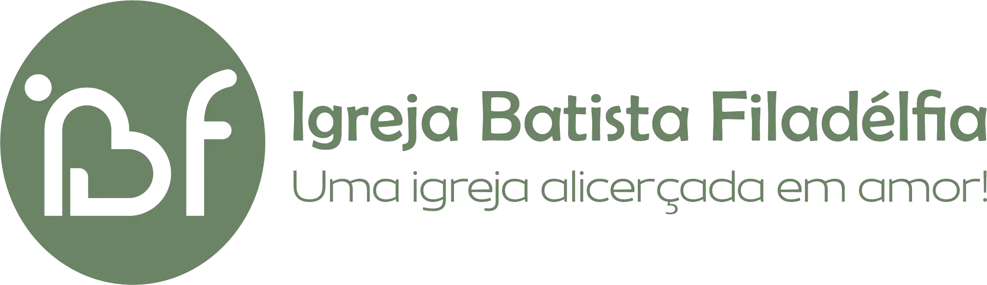 Logo IB Filadélfia